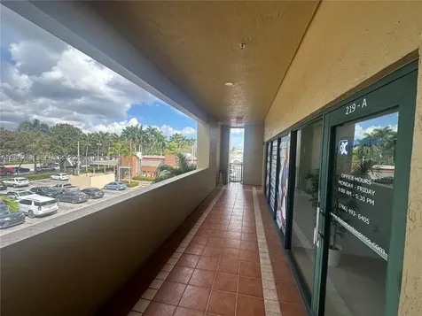 11402 NW 41st Street Doral FL 33178