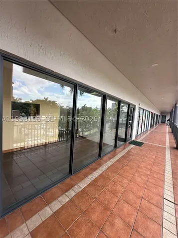 11402 NW 41st Street Doral FL 33178