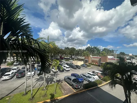 11402 NW 41st Street Doral FL 33178