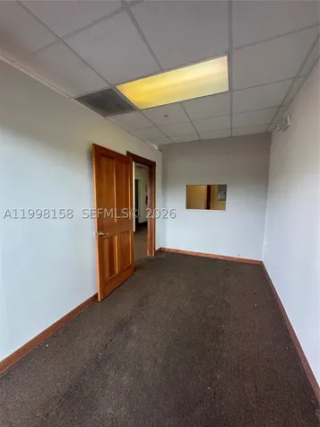 11402 NW 41st Street Doral FL 33178