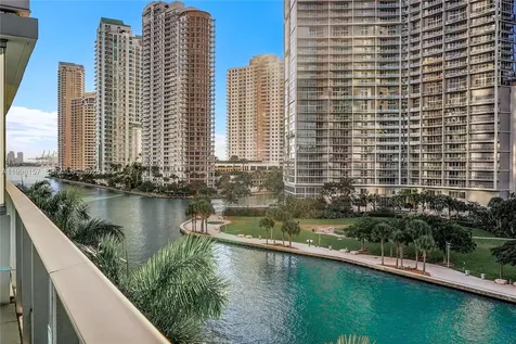 200 Biscayne Boulevard Way Miami FL 33131