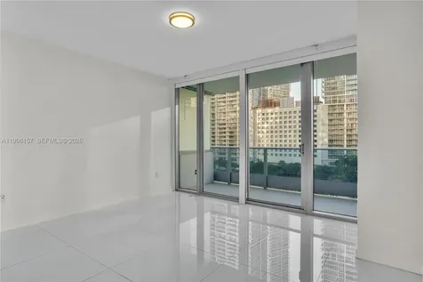 200 Biscayne Boulevard Way Miami FL 33131