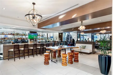 200 Biscayne Boulevard Way Miami FL 33131