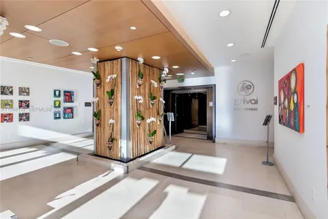 200 Biscayne Boulevard Way Miami FL 33131