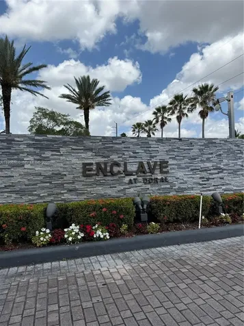 4560 NW 107th Avenue Doral FL 33178