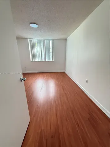 4560 NW 107th Avenue Doral FL 33178