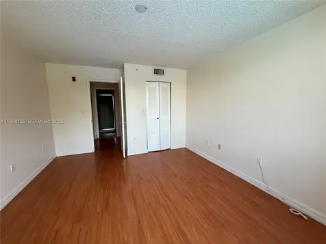4560 NW 107th Avenue Doral FL 33178