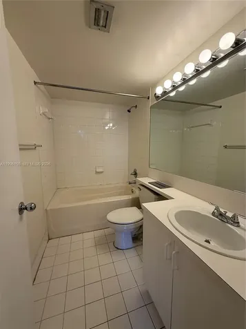4560 NW 107th Avenue Doral FL 33178