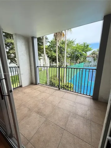 4560 NW 107th Avenue Doral FL 33178