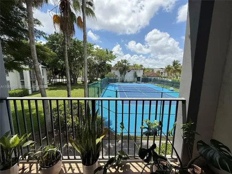 4560 NW 107th Avenue Doral FL 33178
