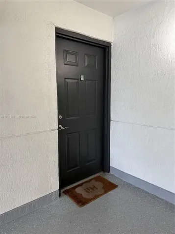 4560 NW 107th Avenue Doral FL 33178