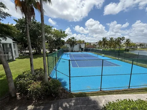 4560 NW 107th Avenue Doral FL 33178