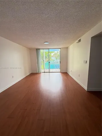 4560 NW 107th Avenue Doral FL 33178