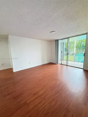 4560 NW 107th Avenue Doral FL 33178