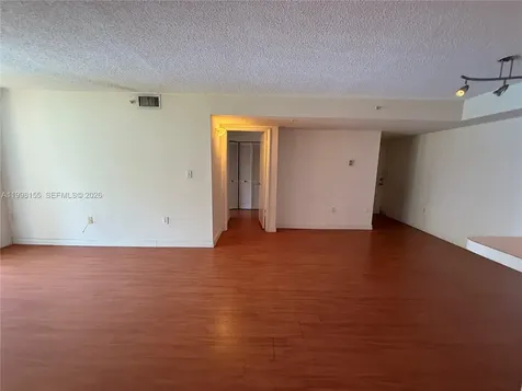 4560 NW 107th Avenue Doral FL 33178