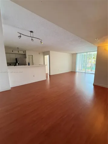 4560 NW 107th Avenue Doral FL 33178
