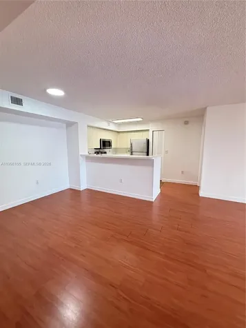 4560 NW 107th Avenue Doral FL 33178
