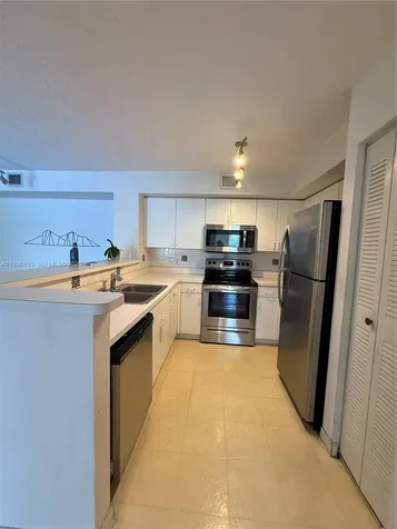 4560 NW 107th Avenue Doral FL 33178