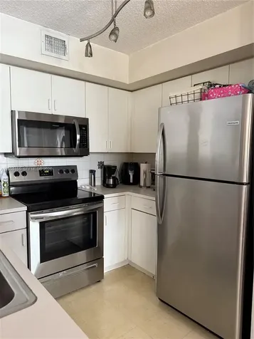 4560 NW 107th Avenue Doral FL 33178