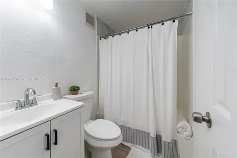 1164 NW 45th Avenue Lauderhill FL 33313