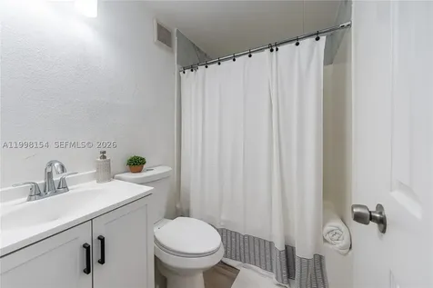 1164 NW 45th Avenue Lauderhill FL 33313