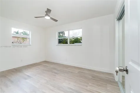 1164 NW 45th Avenue Lauderhill FL 33313