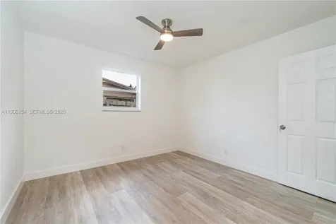 1164 NW 45th Avenue Lauderhill FL 33313