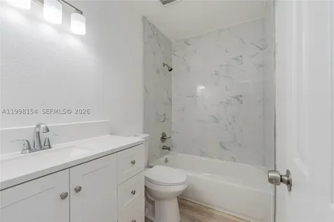 1164 NW 45th Avenue Lauderhill FL 33313