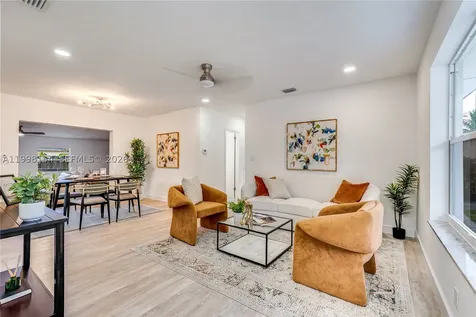 1164 NW 45th Avenue Lauderhill FL 33313