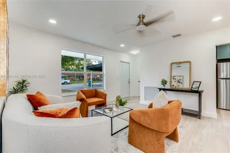 1164 NW 45th Avenue Lauderhill FL 33313