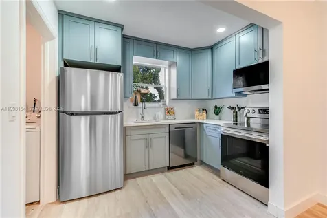 1164 NW 45th Avenue Lauderhill FL 33313
