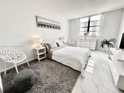500 Bayview Drive Sunny Isles Beach FL 33160