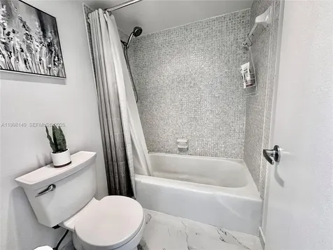 500 Bayview Drive Sunny Isles Beach FL 33160