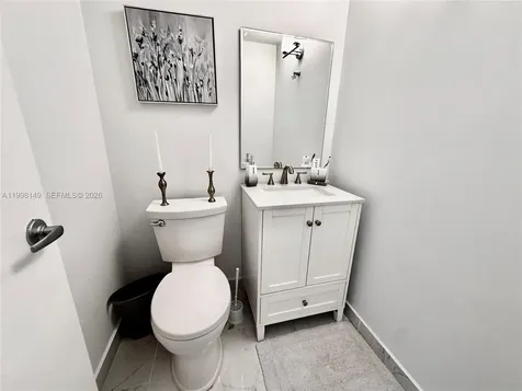 500 Bayview Drive Sunny Isles Beach FL 33160