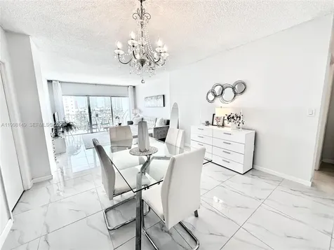 500 Bayview Drive Sunny Isles Beach FL 33160