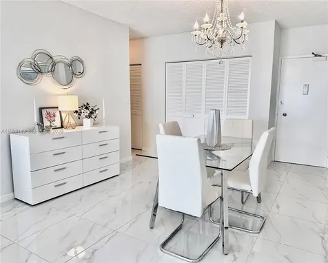 500 Bayview Drive Sunny Isles Beach FL 33160