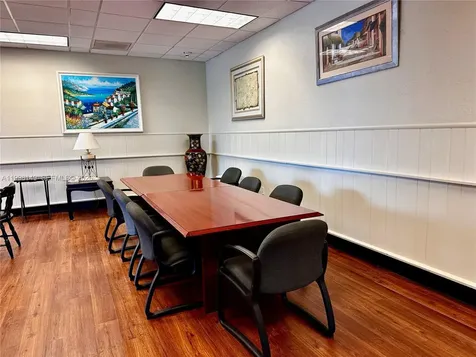 500 Bayview Drive Sunny Isles Beach FL 33160