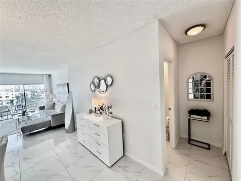 500 Bayview Drive Sunny Isles Beach FL 33160