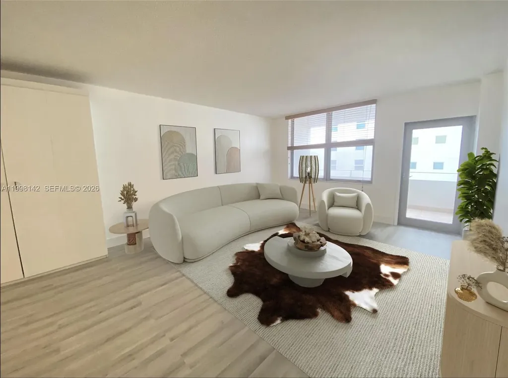 9225 Collins Avenue Surfside FL 33154