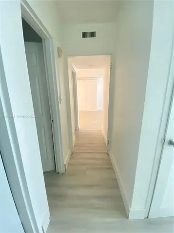 9225 Collins Avenue Surfside FL 33154