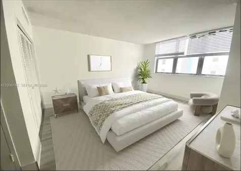 9225 Collins Avenue Surfside FL 33154