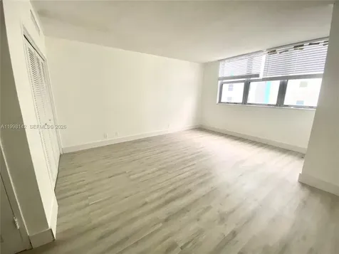 9225 Collins Avenue Surfside FL 33154