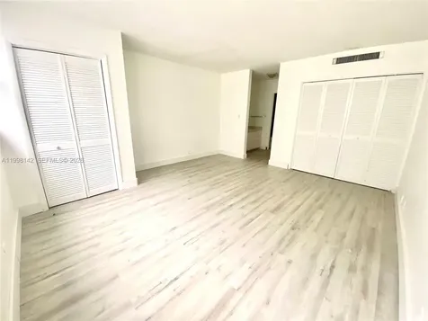 9225 Collins Avenue Surfside FL 33154