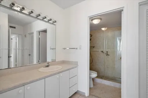9225 Collins Avenue Surfside FL 33154