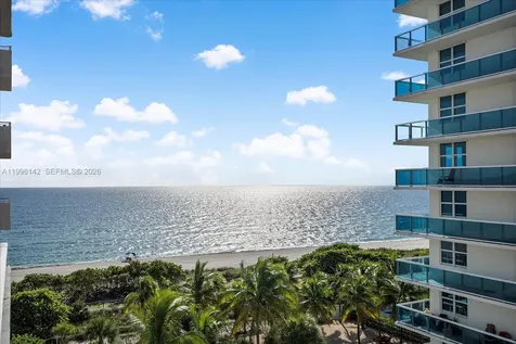 9225 Collins Avenue Surfside FL 33154