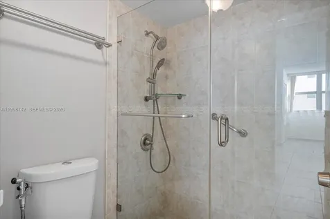 9225 Collins Avenue Surfside FL 33154
