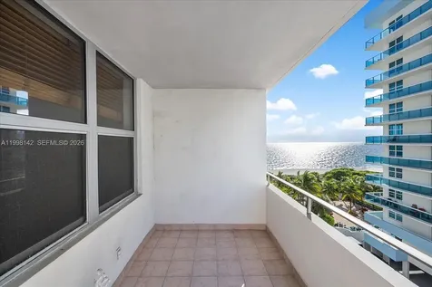 9225 Collins Avenue Surfside FL 33154