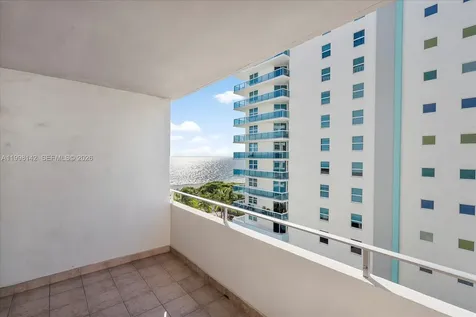 9225 Collins Avenue Surfside FL 33154