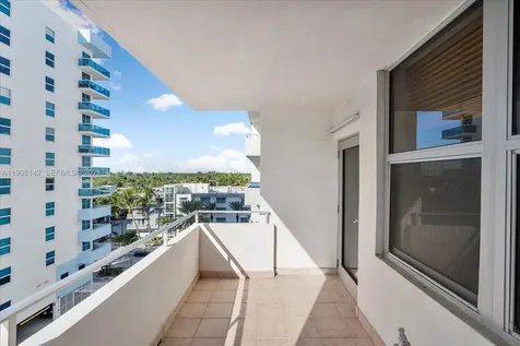 9225 Collins Avenue Surfside FL 33154