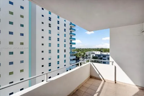 9225 Collins Avenue Surfside FL 33154